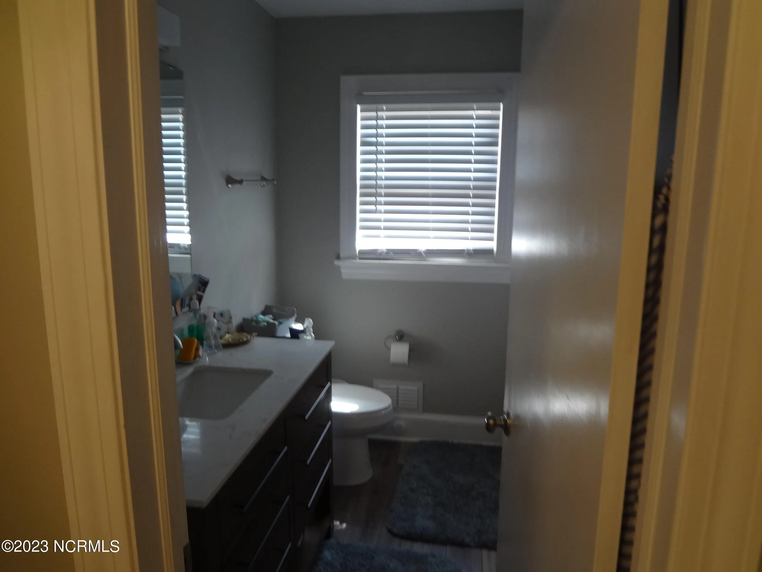 Greenville, North Carolina 27858, United States, 3 Bedrooms Bedrooms, ,2 BathroomsBathrooms,Residential,Active,203786