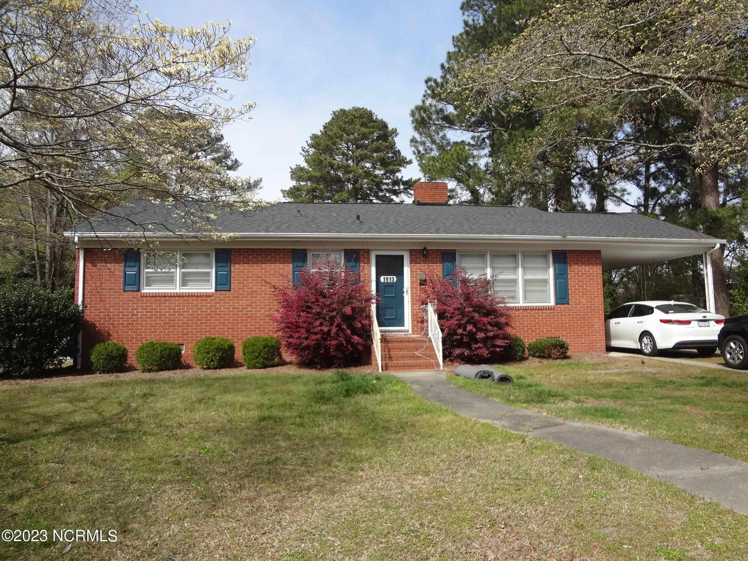 Greenville, North Carolina 27858, United States, 3 Bedrooms Bedrooms, ,2 BathroomsBathrooms,Residential,Active,203786 Greenville, North Carolina 27858, United States, 3 Bedrooms Bedrooms, ,2 BathroomsBathrooms,Residential,Active,203786