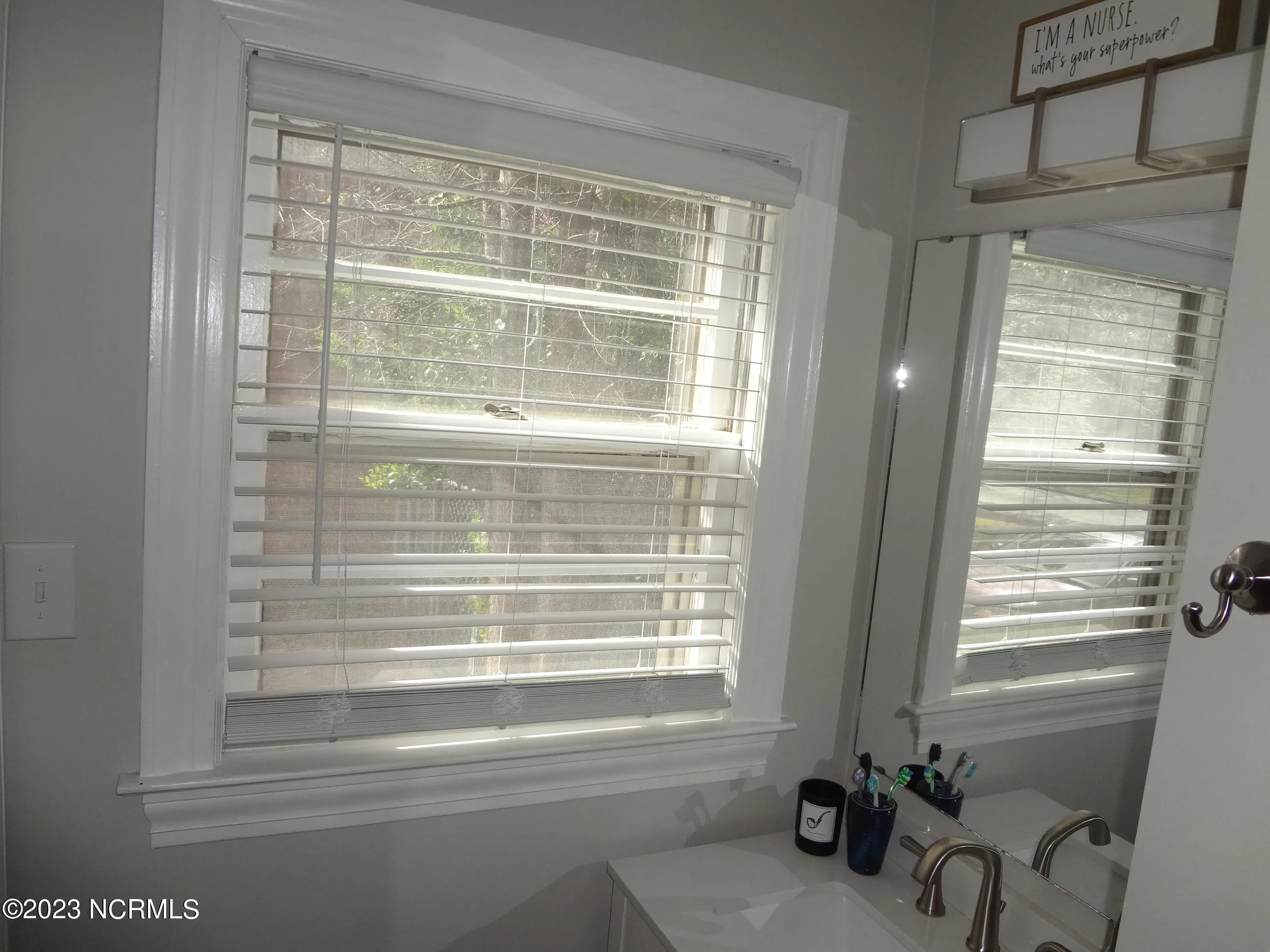 Greenville, North Carolina 27858, United States, 3 Bedrooms Bedrooms, ,2 BathroomsBathrooms,Residential,Active,203786