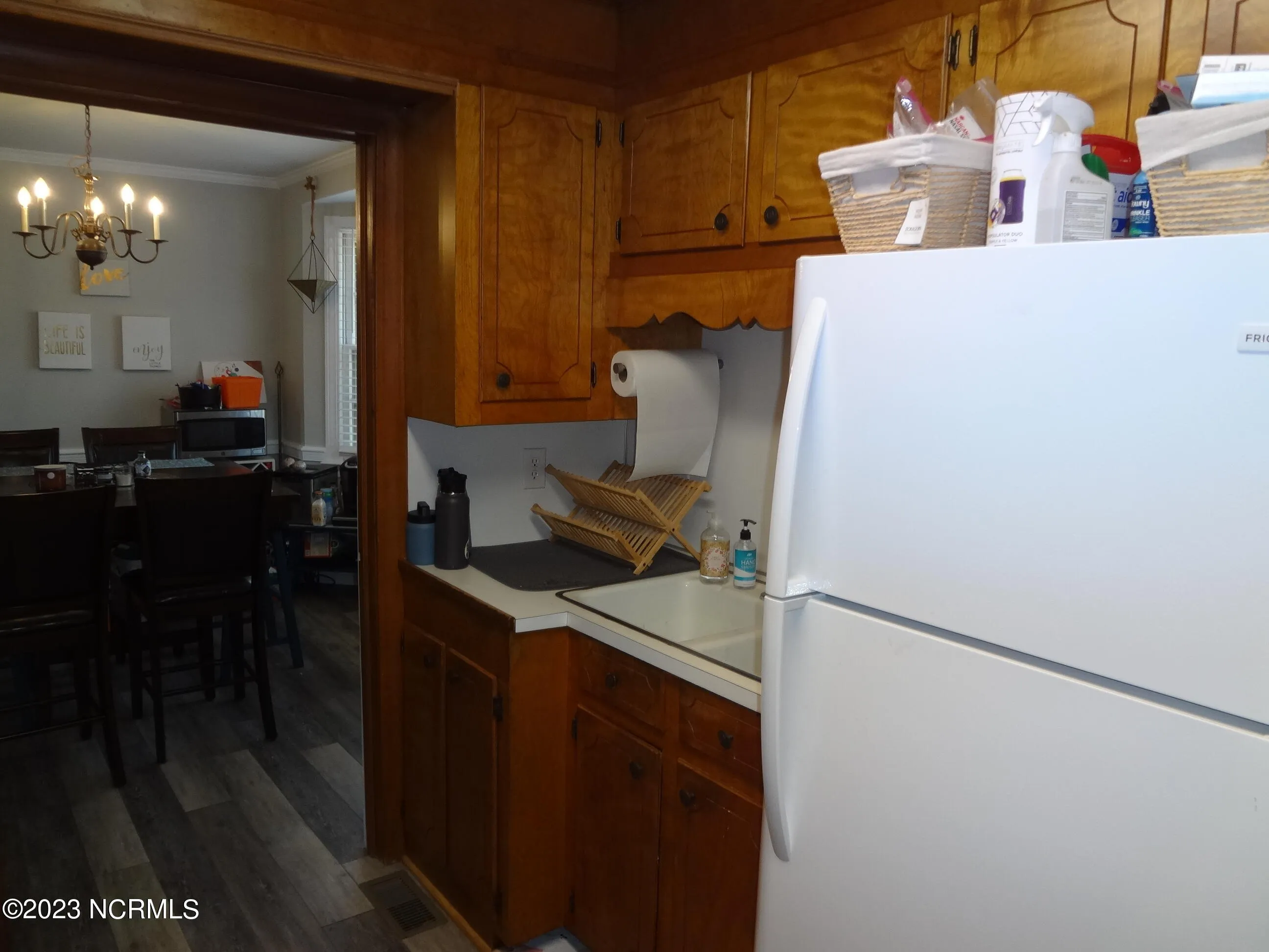 Greenville, North Carolina 27858, United States, 3 Bedrooms Bedrooms, ,2 BathroomsBathrooms,Residential,Active,203786