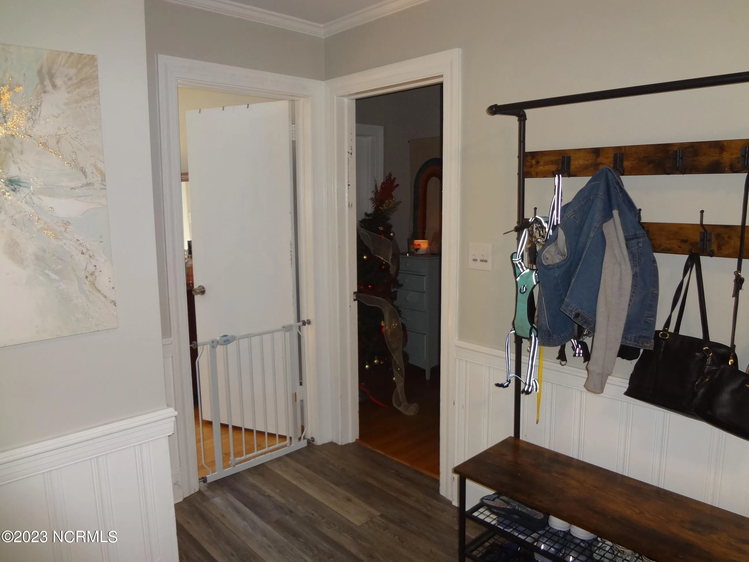 Greenville, North Carolina 27858, United States, 3 Bedrooms Bedrooms, ,2 BathroomsBathrooms,Residential,Active,203786