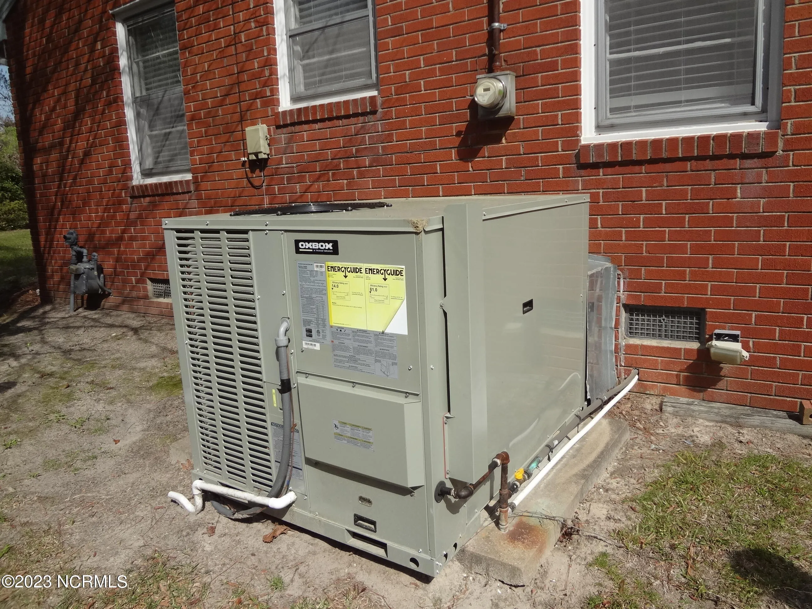 Greenville, North Carolina 27858, United States, 3 Bedrooms Bedrooms, ,2 BathroomsBathrooms,Residential,Active,203786