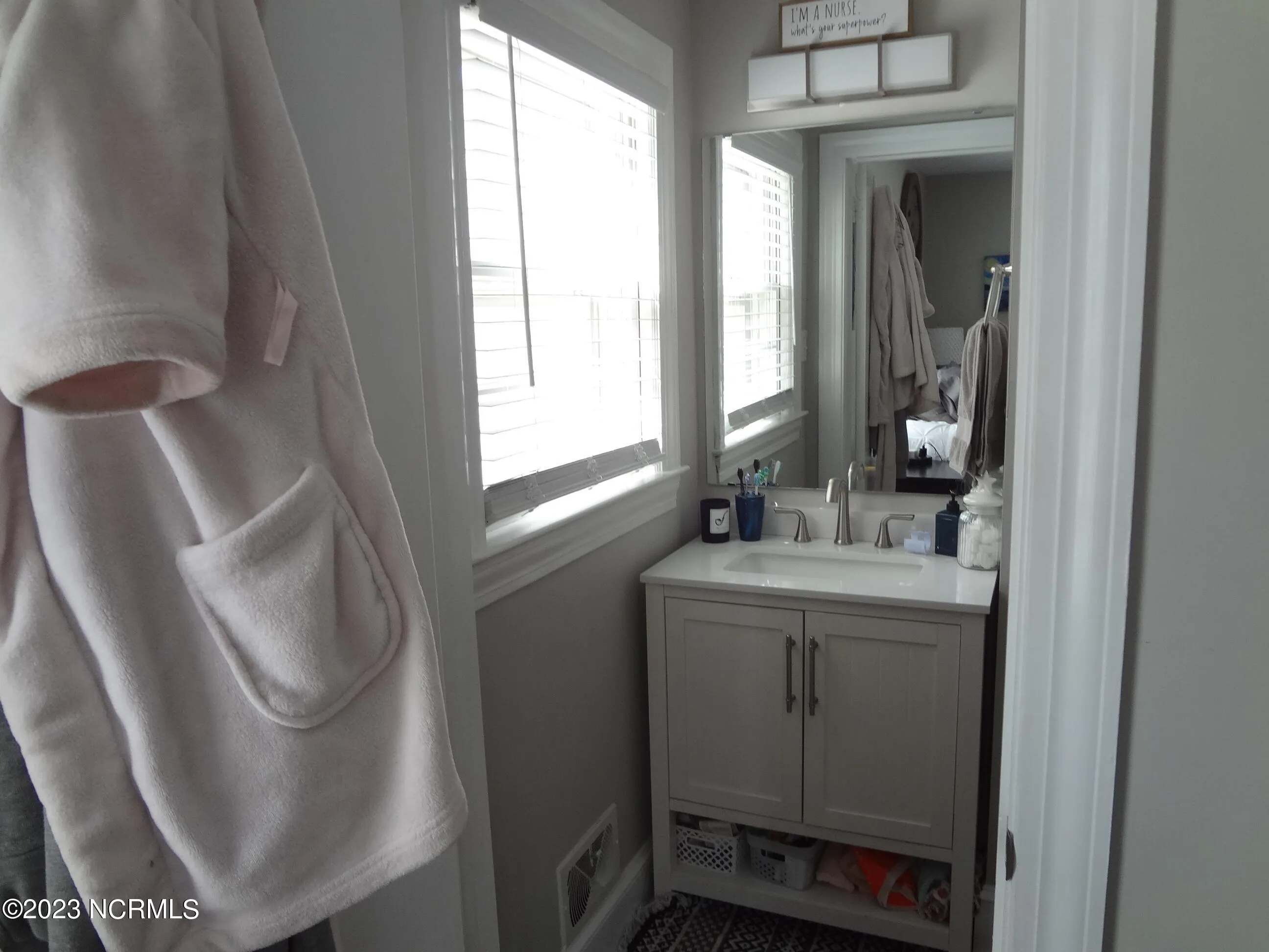 Greenville, North Carolina 27858, United States, 3 Bedrooms Bedrooms, ,2 BathroomsBathrooms,Residential,Active,203786