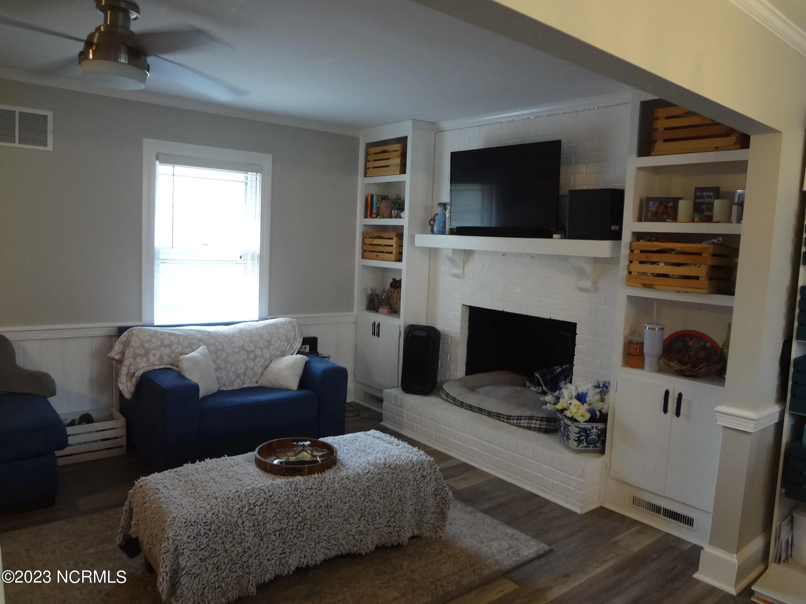 Greenville, North Carolina 27858, United States, 3 Bedrooms Bedrooms, ,2 BathroomsBathrooms,Residential,Active,203786