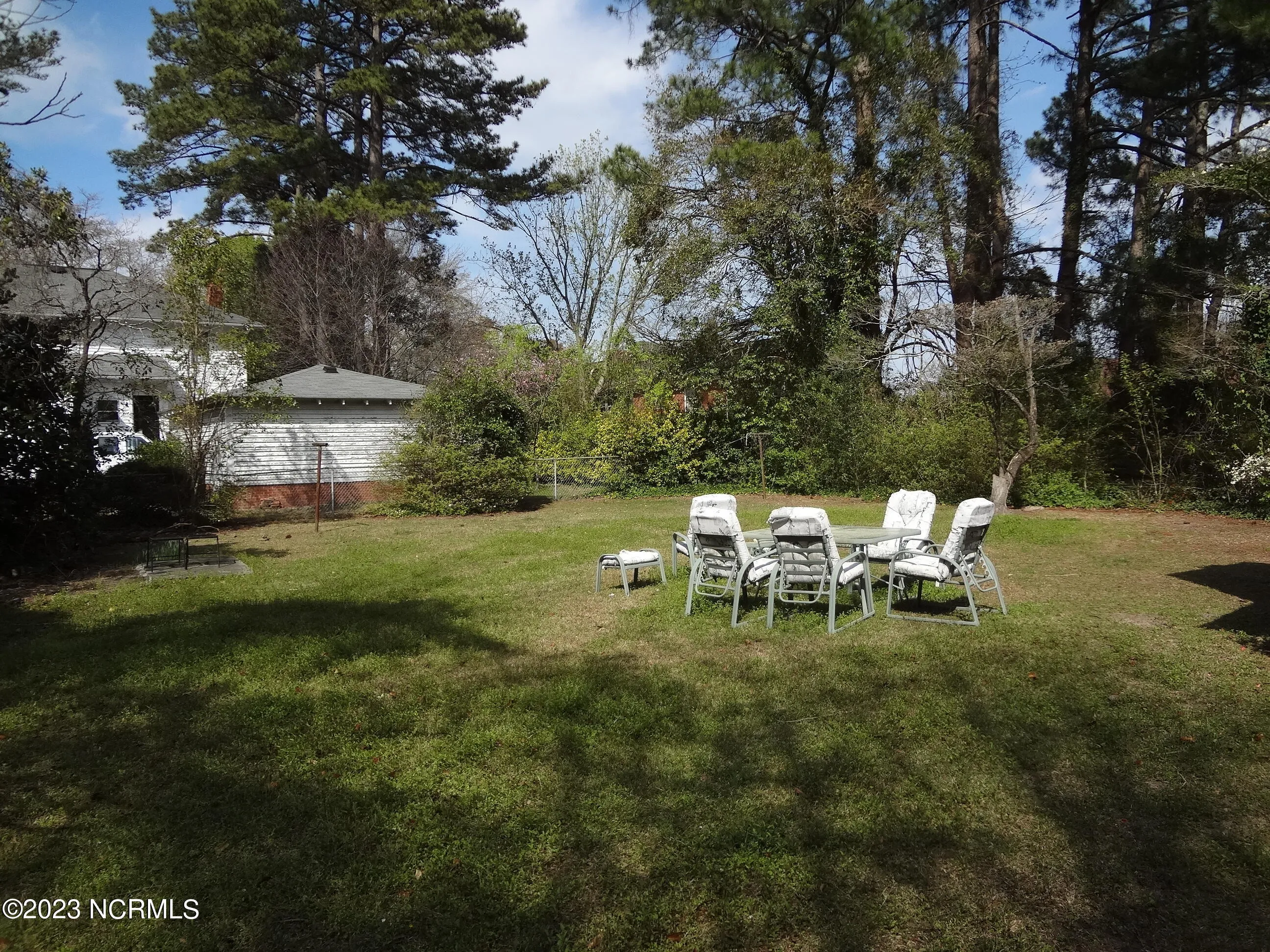 Greenville, North Carolina 27858, United States, 3 Bedrooms Bedrooms, ,2 BathroomsBathrooms,Residential,Active,203786