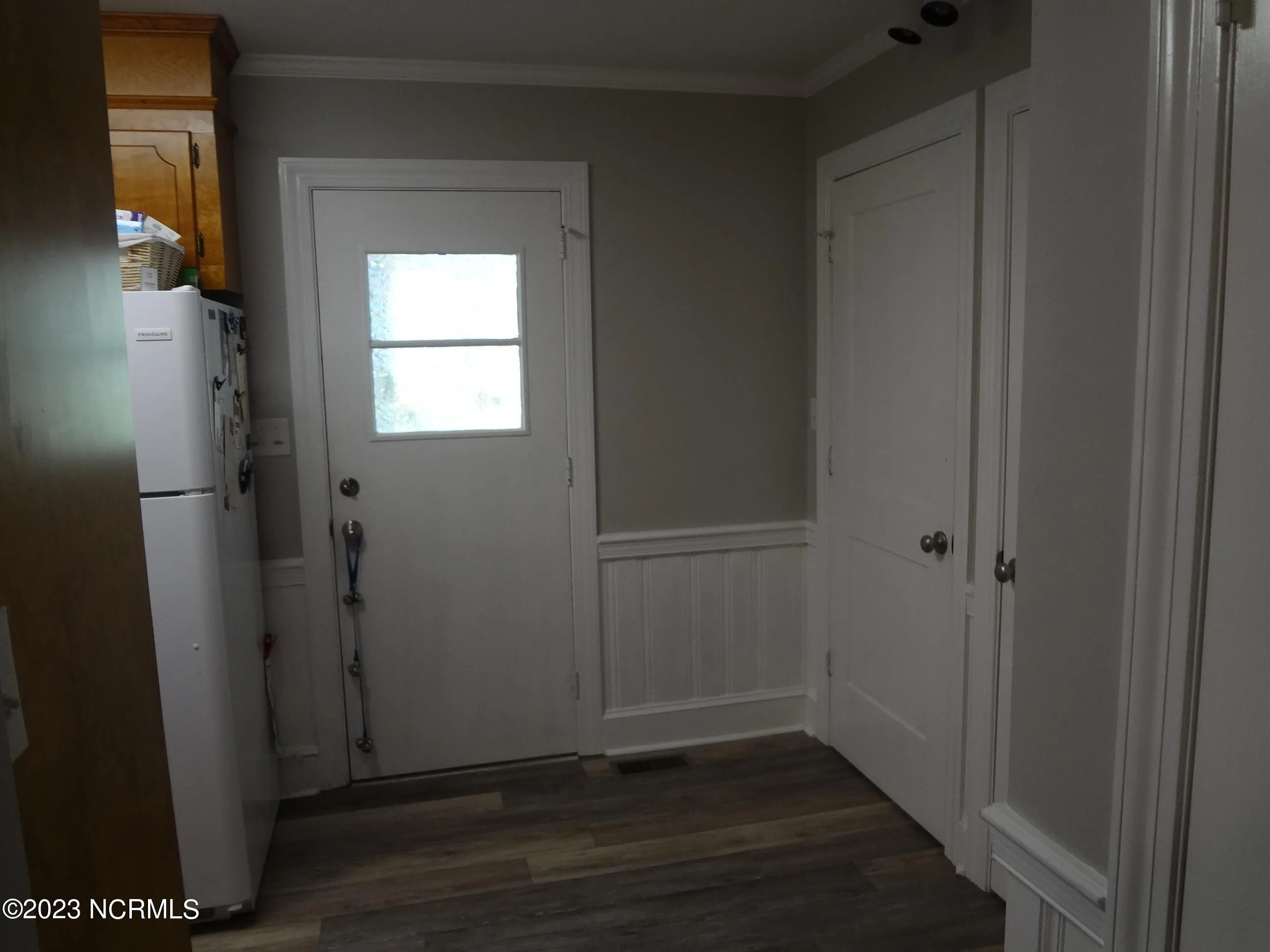 Greenville, North Carolina 27858, United States, 3 Bedrooms Bedrooms, ,2 BathroomsBathrooms,Residential,Active,203786