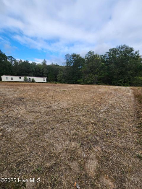 Tiny photo for 210 Hwy, Currie, NC 28435 (MLS # 100535115)