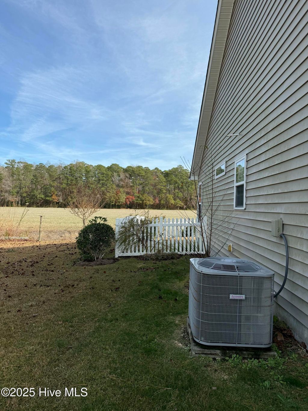 Photo of 105 Sumatra Court, New Bern, NC 28560 (MLS # 100543620)