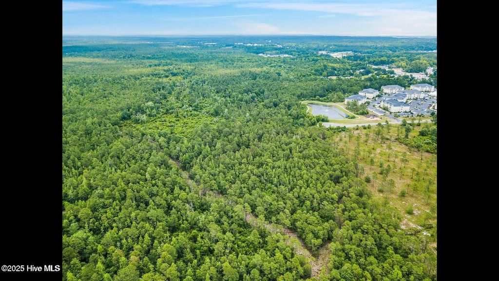 Photo of 361362 Greenview Ranches, Wilmington, NC 28411 (MLS # 100543460)