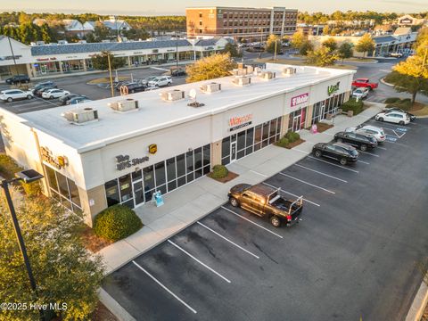 Tiny photo for 361362 Greenview Ranches, Wilmington, NC 28411 (MLS # 100543460)