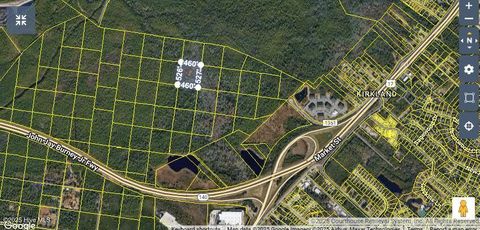 Tiny photo for 361362 Greenview Ranches, Wilmington, NC 28411 (MLS # 100543460)