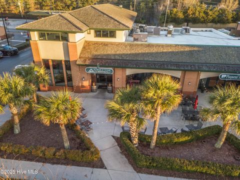 Tiny photo for 361362 Greenview Ranches, Wilmington, NC 28411 (MLS # 100543460)