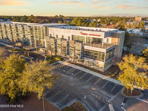 Tiny photo for 361362 Greenview Ranches, Wilmington, NC 28411 (MLS # 100543460)