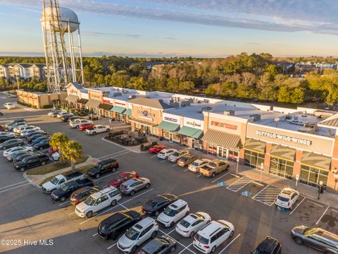 Tiny photo for 361362 Greenview Ranches, Wilmington, NC 28411 (MLS # 100543460)