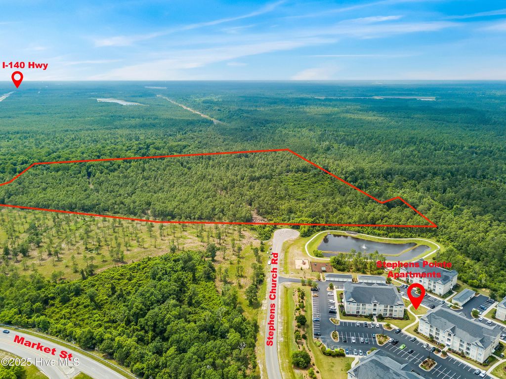 Photo of 361362 Greenview Ranches, Wilmington, NC 28411 (MLS # 100543460)