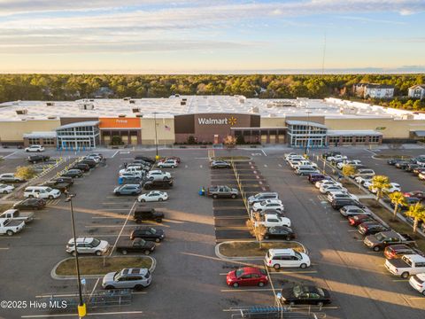 Tiny photo for 361362 Greenview Ranches, Wilmington, NC 28411 (MLS # 100543460)