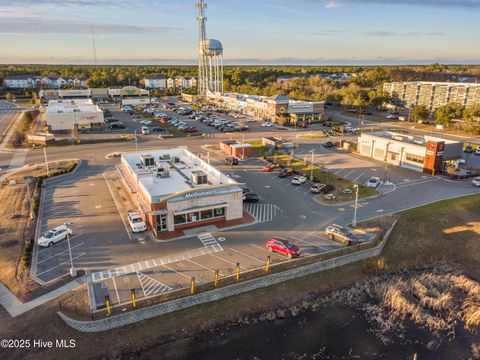 Tiny photo for 361362 Greenview Ranches, Wilmington, NC 28411 (MLS # 100543460)