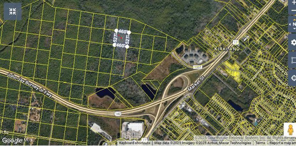 Photo of 361362 Greenview Ranches, Wilmington, NC 28411 (MLS # 100543460)