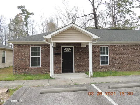 MLS: 100493623