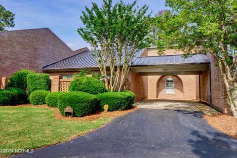 A home in Wilmington