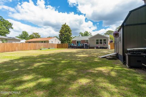 Single Family Residence in Jacksonville NC 817 Barn Street 39.jpg