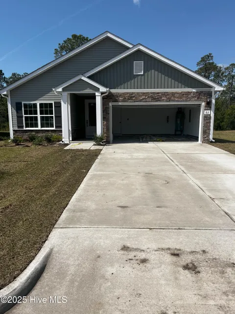 MLS: 100502283