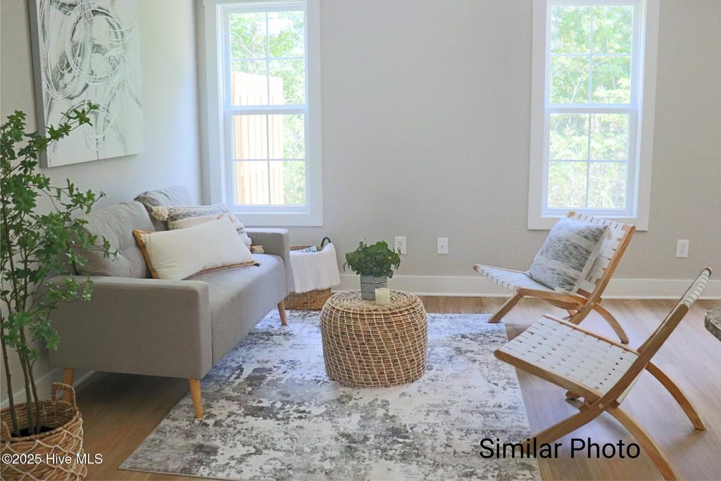 Photo of 219 Holly Sands Loop, Holly Ridge, NC 28445 (MLS # 100523805)