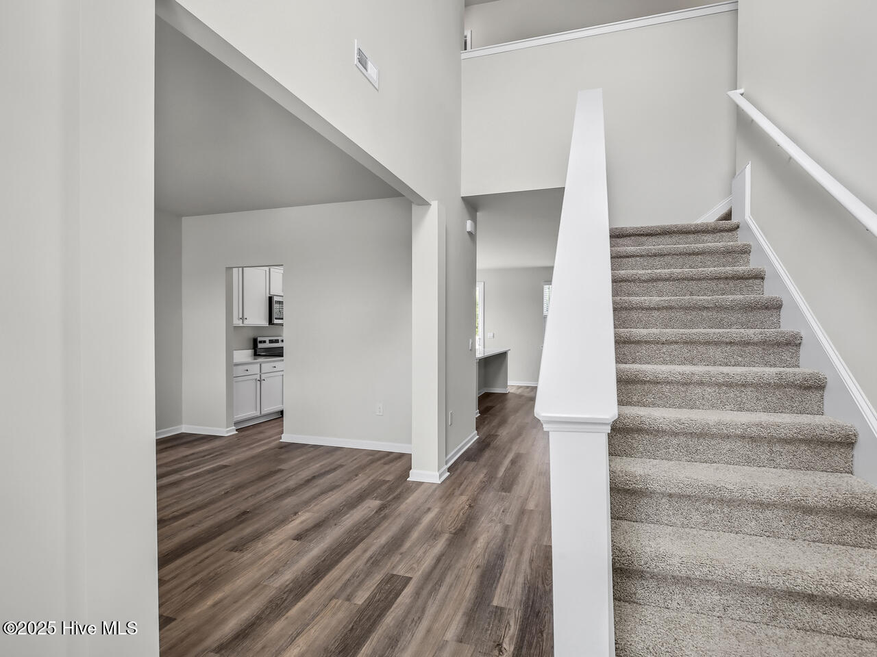 261 Surfside Landing Boulevard Lot 120