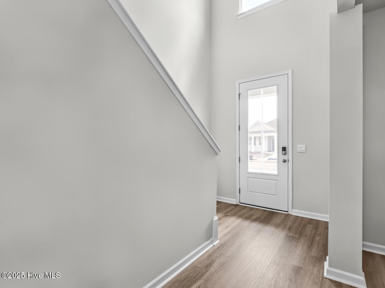 261 Surfside Landing Boulevard Lot 120