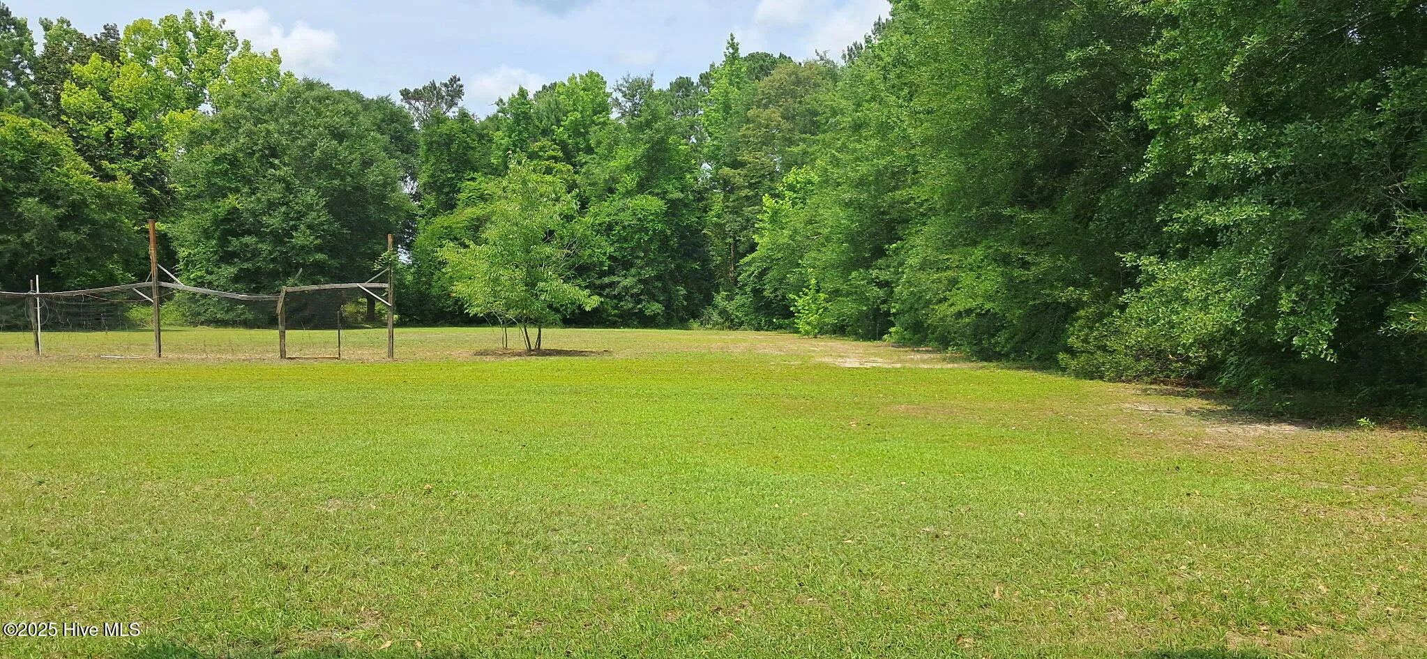 Burgaw, North Carolina 28425, United States, 3 Bedrooms Bedrooms, ,2 BathroomsBathrooms,Residential,Pending,139790