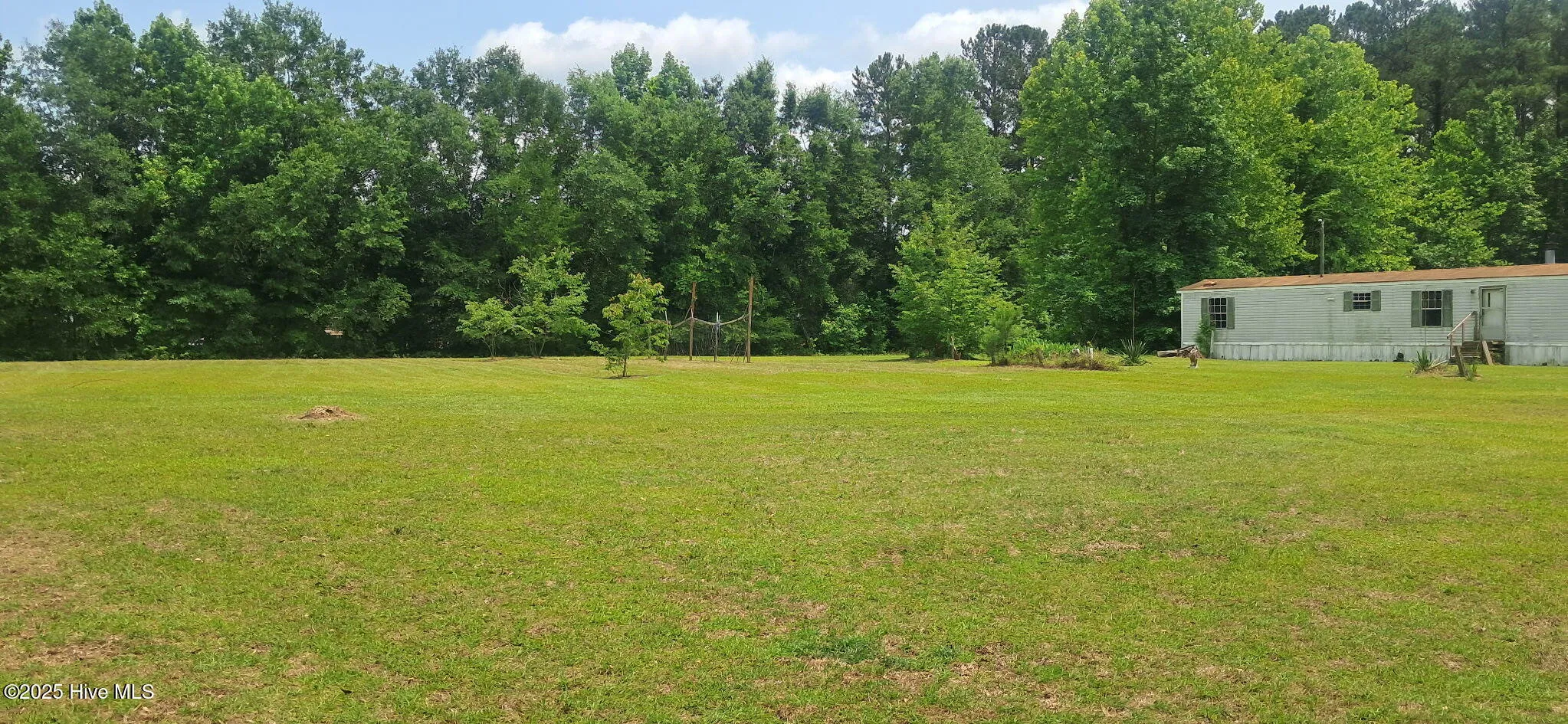 Burgaw, North Carolina 28425, United States, 3 Bedrooms Bedrooms, ,2 BathroomsBathrooms,Residential,Pending,139790