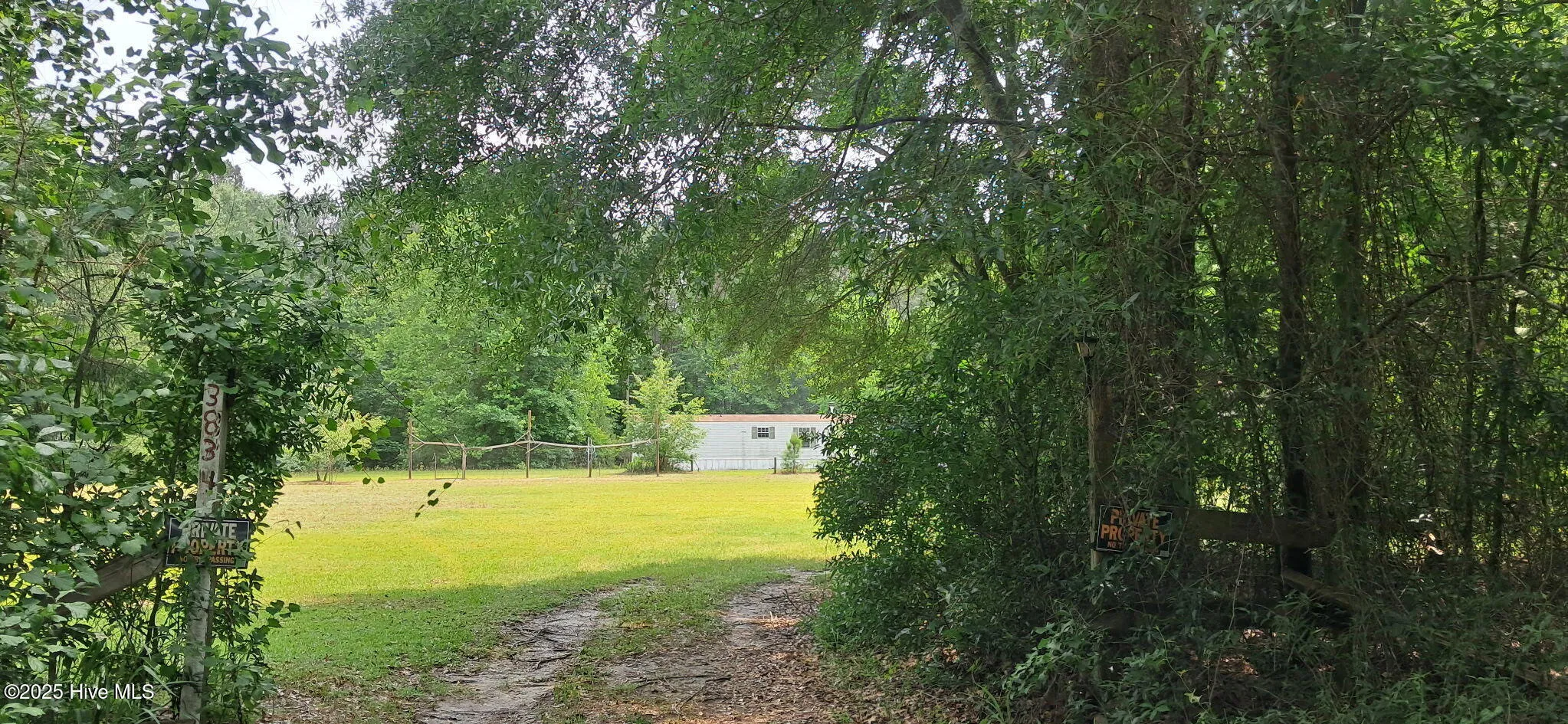 Burgaw, North Carolina 28425, United States, 3 Bedrooms Bedrooms, ,2 BathroomsBathrooms,Residential,Pending,139790