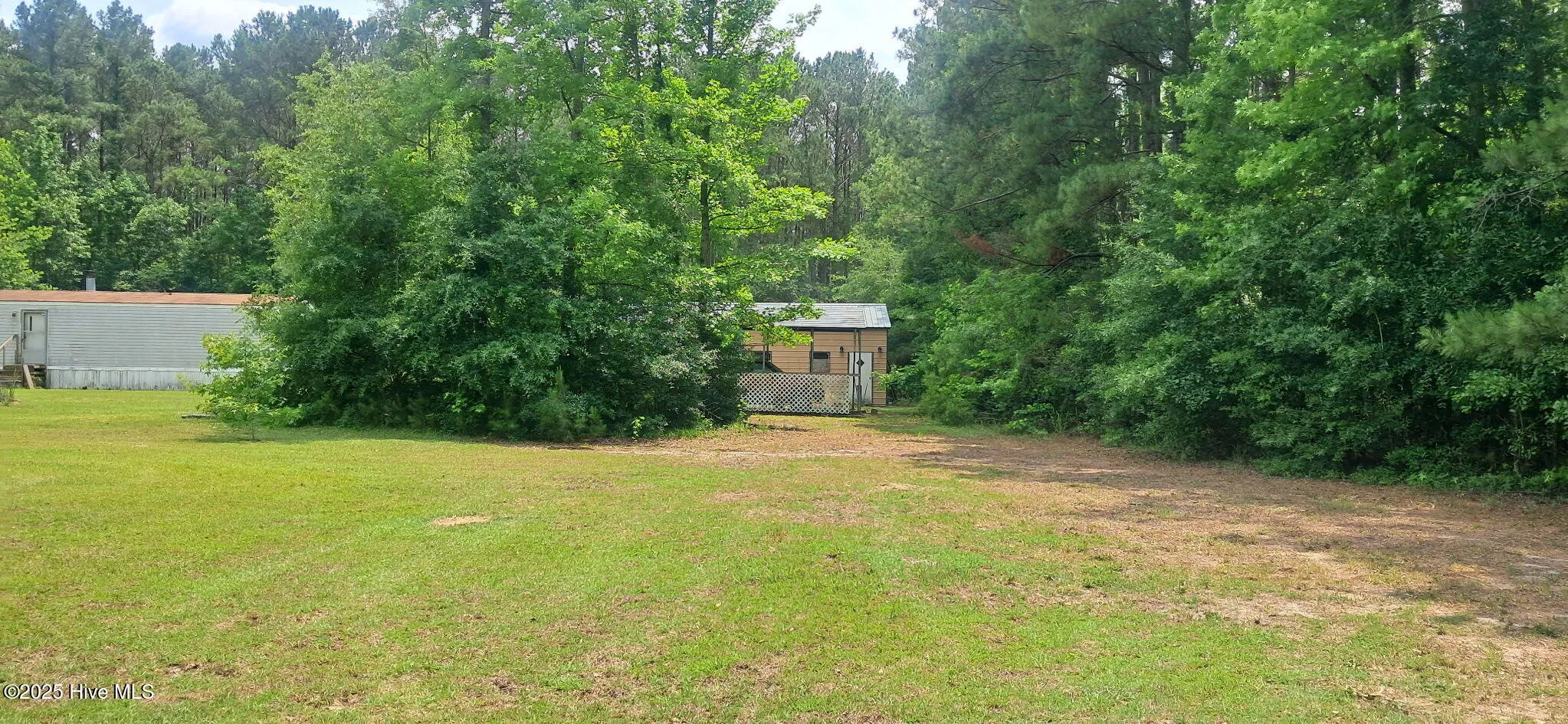 Burgaw, North Carolina 28425, United States, 3 Bedrooms Bedrooms, ,2 BathroomsBathrooms,Residential,Pending,139790