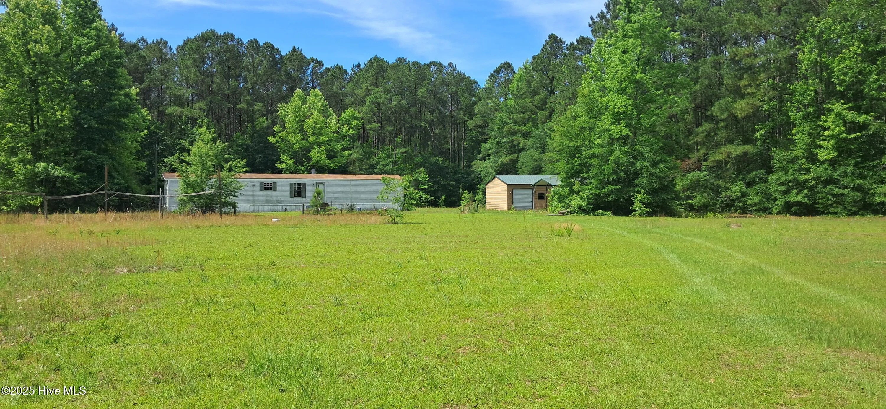 Burgaw, North Carolina 28425, United States, 3 Bedrooms Bedrooms, ,2 BathroomsBathrooms,Residential,Pending,139790