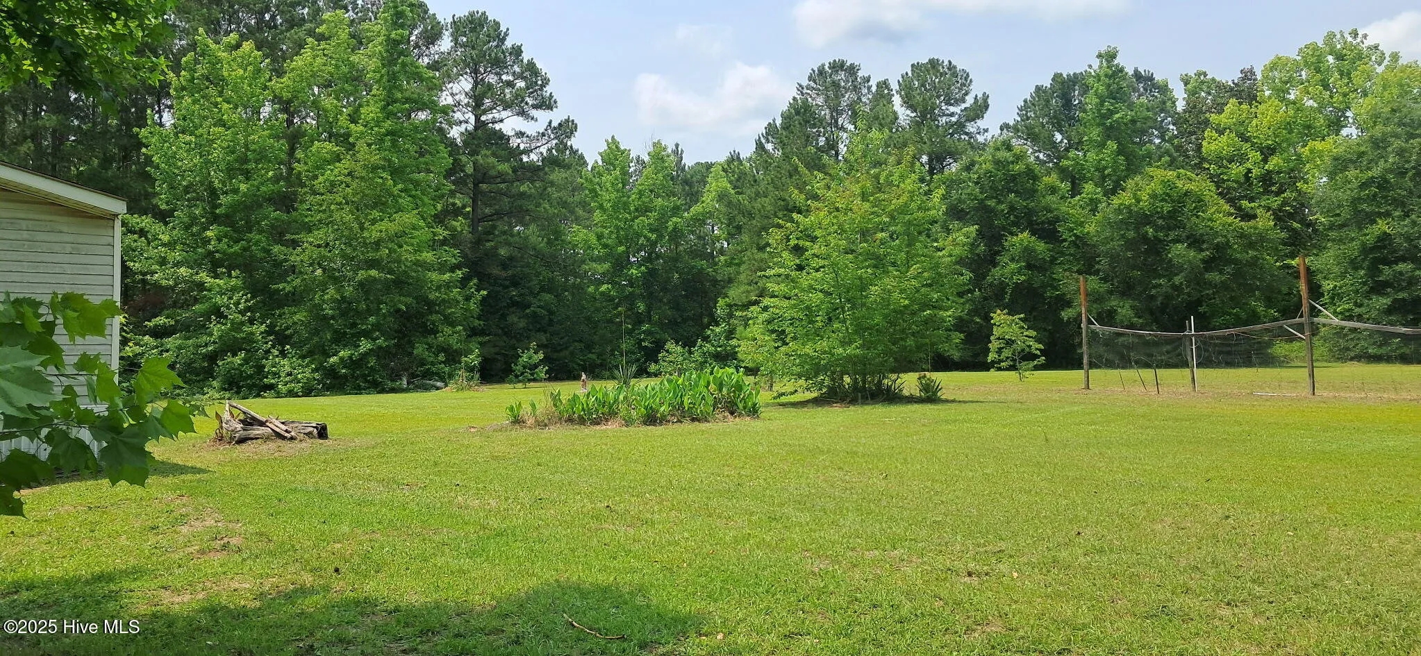 Burgaw, North Carolina 28425, United States, 3 Bedrooms Bedrooms, ,2 BathroomsBathrooms,Residential,Pending,139790