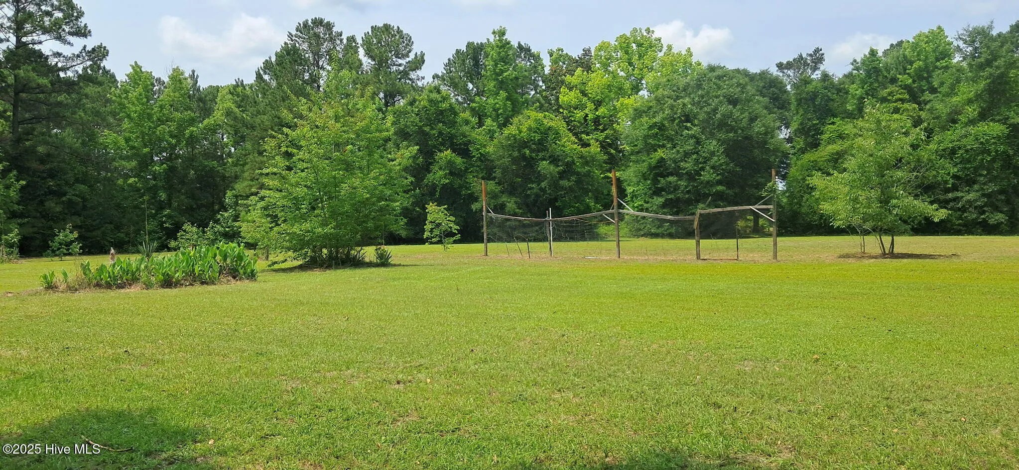 Burgaw, North Carolina 28425, United States, 3 Bedrooms Bedrooms, ,2 BathroomsBathrooms,Residential,Pending,139790