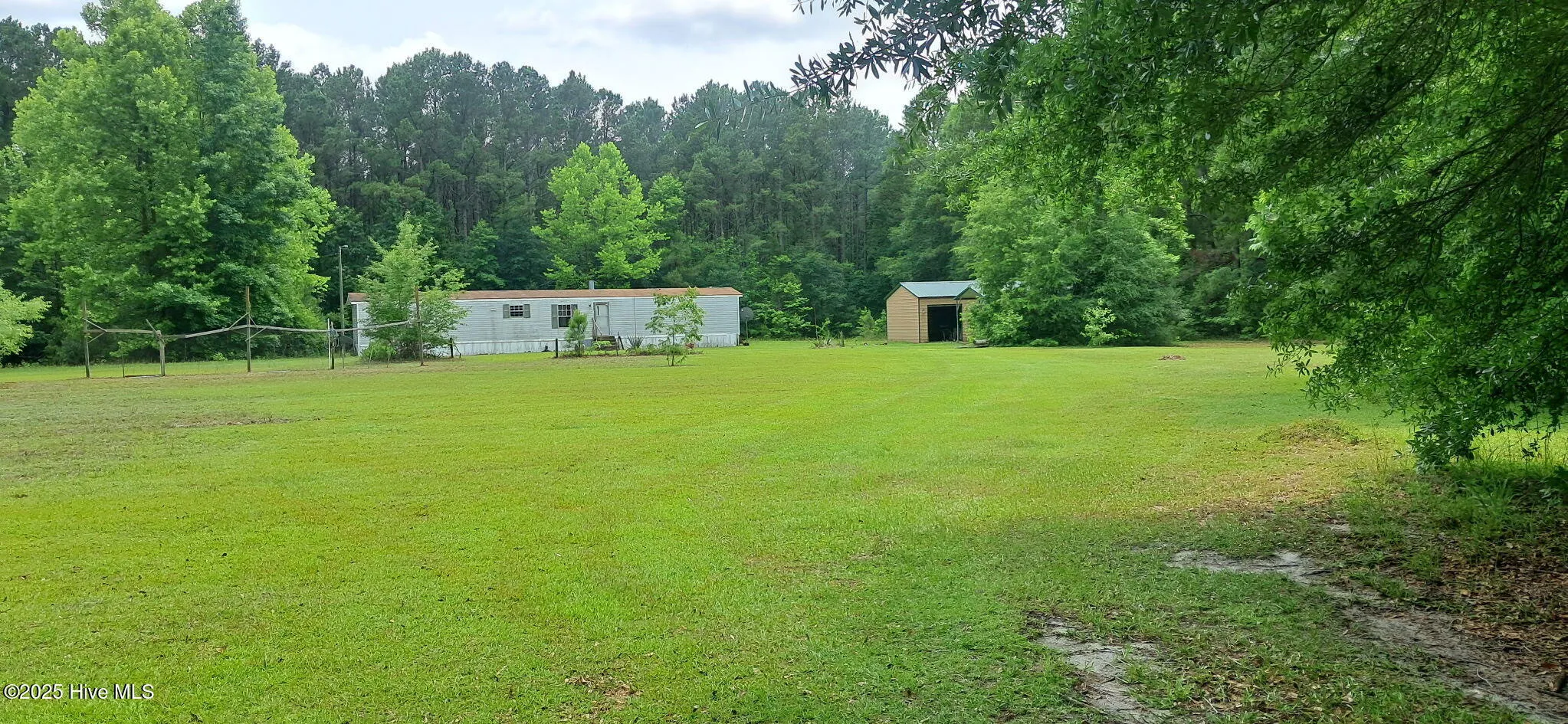 Burgaw, North Carolina 28425, United States, 3 Bedrooms Bedrooms, ,2 BathroomsBathrooms,Residential,Pending,139790
