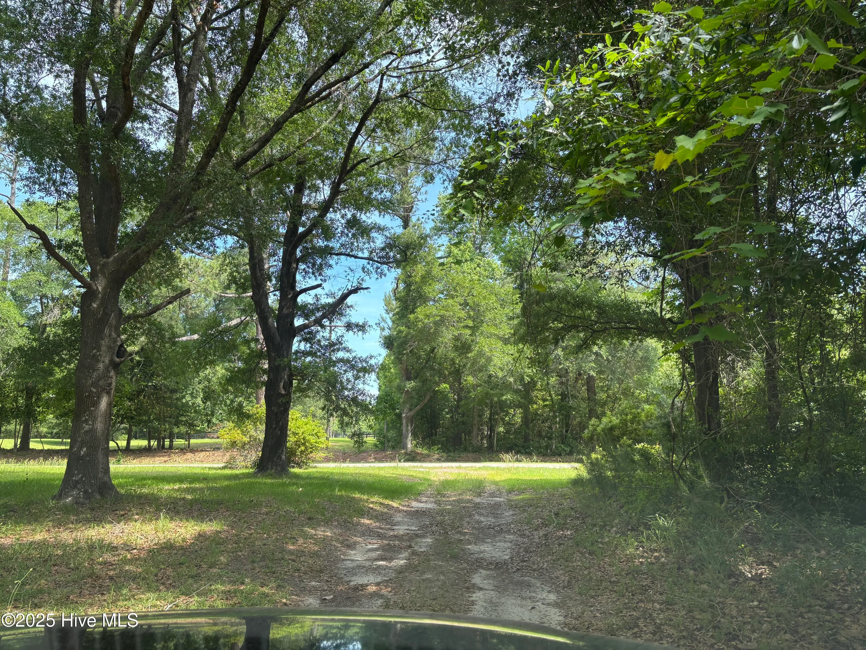 Burgaw, North Carolina 28425, United States, 3 Bedrooms Bedrooms, ,2 BathroomsBathrooms,Residential,Pending,139790