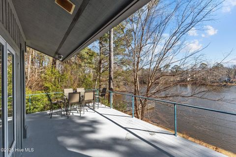 A home in Fayetteville