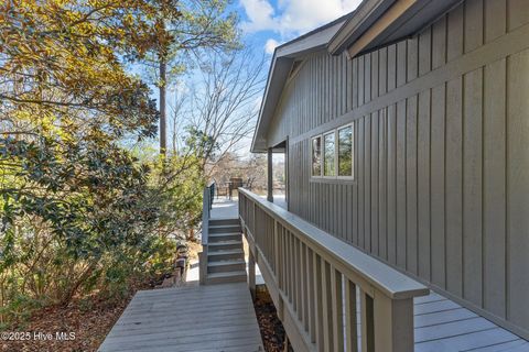 A home in Fayetteville