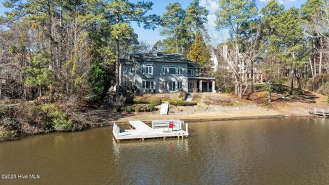 A home in Fayetteville