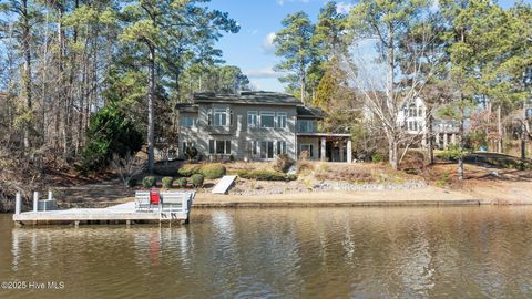 A home in Fayetteville