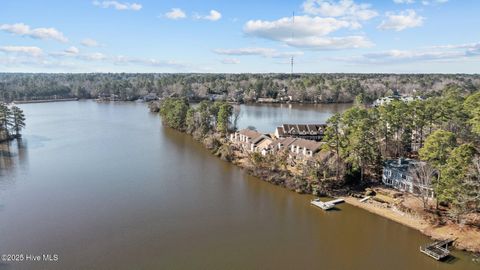 A home in Fayetteville