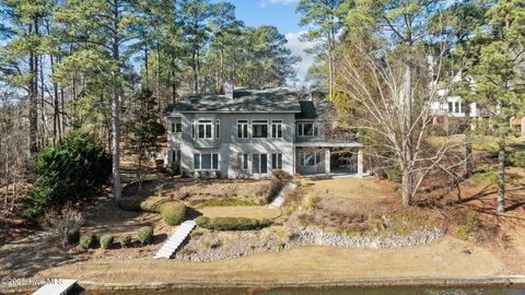 A home in Fayetteville