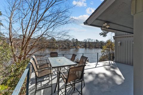 A home in Fayetteville