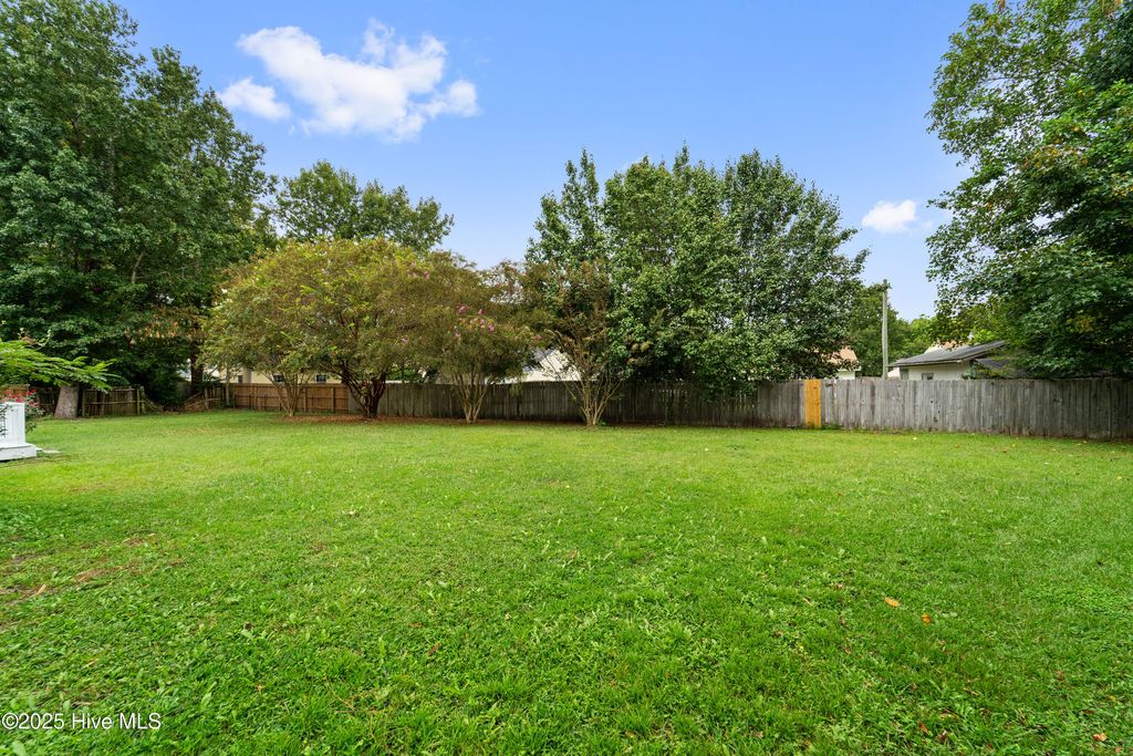 Photo of 206 N Stephanie Court, Jacksonville, NC 28540 (MLS # 100530629)