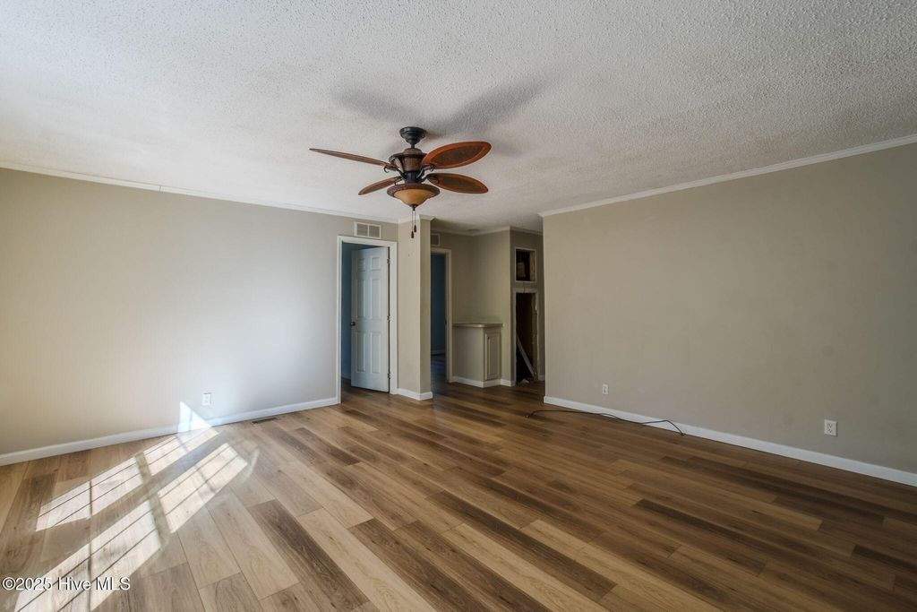 Photo of 2024 Crest Lane SW, Supply, NC 28462 (MLS # 100544289)