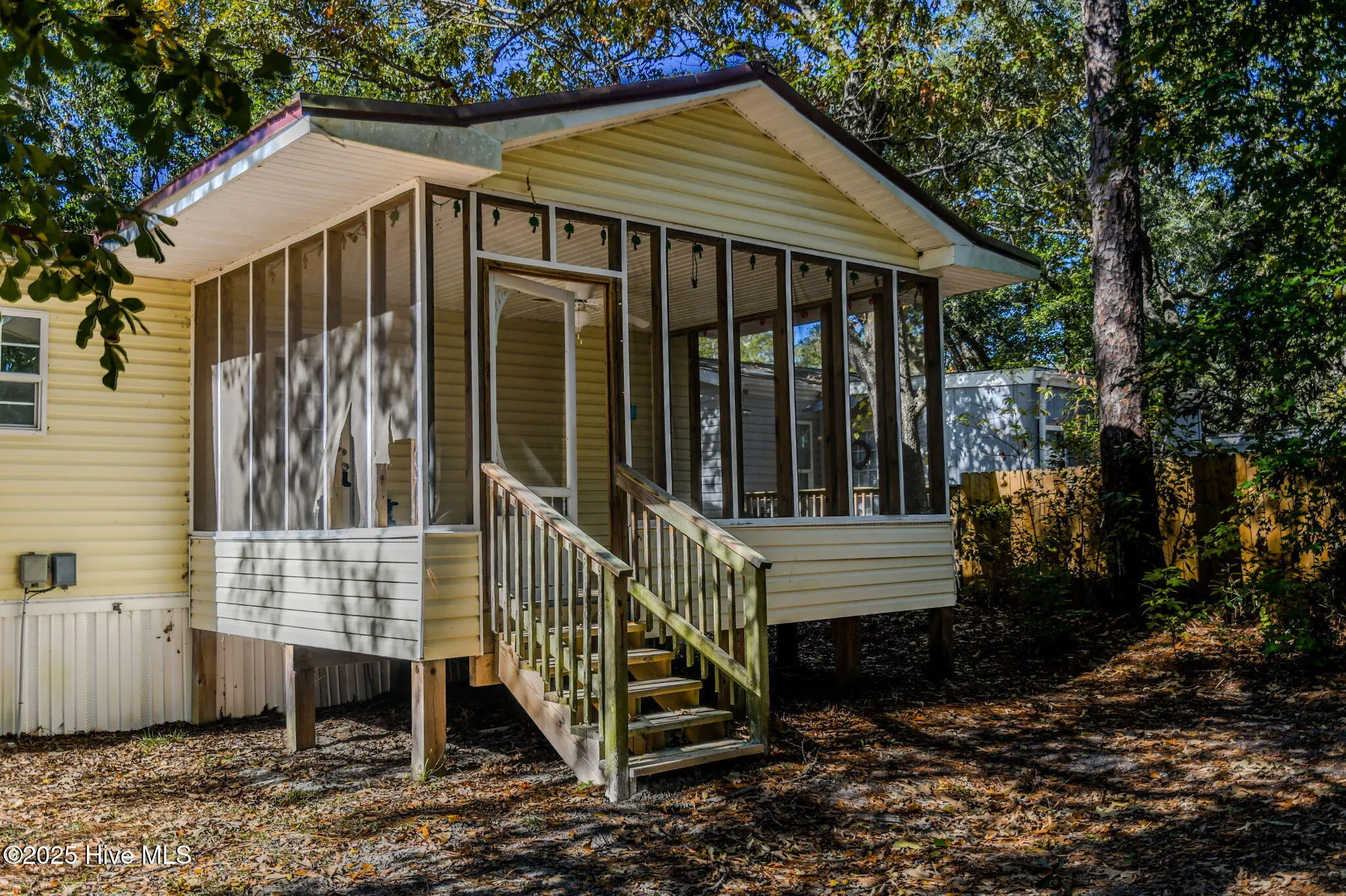 Supply, North Carolina 28462, United States, 2 Bedrooms Bedrooms, ,2 BathroomsBathrooms,Residential,Active,251701