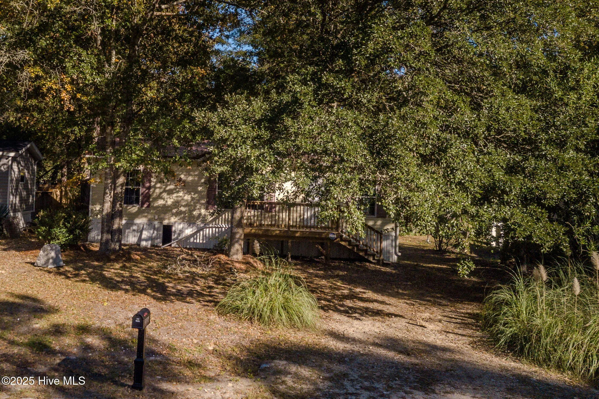 Supply, North Carolina 28462, United States, 2 Bedrooms Bedrooms, ,2 BathroomsBathrooms,Residential,Active,251701