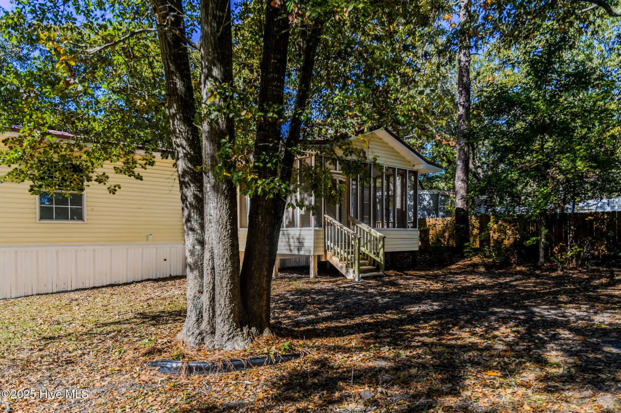 Supply, North Carolina 28462, United States, 2 Bedrooms Bedrooms, ,2 BathroomsBathrooms,Residential,Active,251701